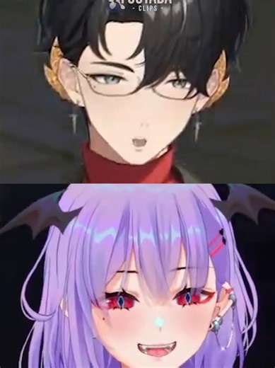 Ndi? Manggil Siapa tuh Mit? Bersama Vtuber Terpopuler