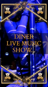 💖 Celebrate the New Year in Paradise...💖 Reservation: 0153758754 - 0673498554 events@pinkparadise.fr | Pink Paradise