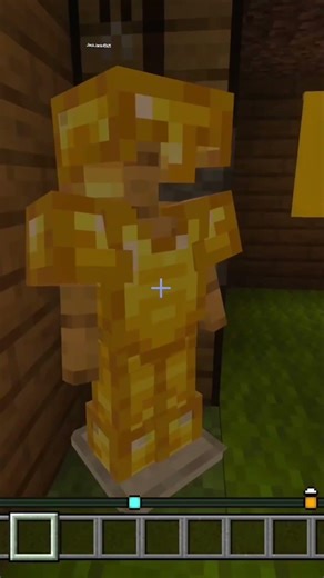 LEMON TREE #minecraft #blowup