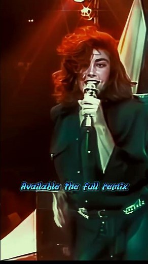 Laura Branigan - Self Control ( Mflex Sounds Remix) #selfcontrol #laurabranigan #mflexsounds