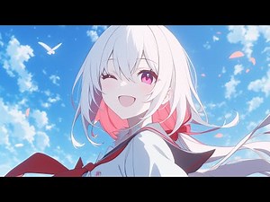 Nightcore Music Mix 2025 🎧 EDM Remixes of Popular Songs 🎧 EDM Best Gaming Music Mix