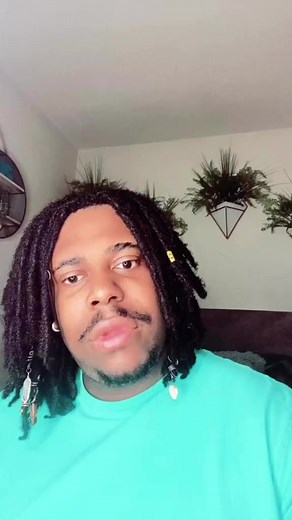 137K views · 13K reactions | Prepare for your overflow the same way you prepare for a storm | Terry Kaye | Facebook