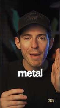 This is the first ever experiment letting AI run an entire business #shorts