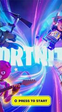 Why Is Fortnite Servers Down? (How To Fix Fortnite Update Servers Down Not Responding FIX)