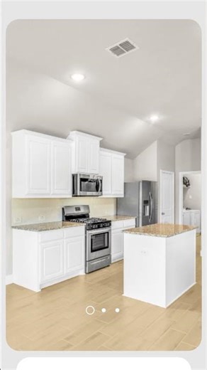 PRICE REDUDCTION on this Beautifully Designed Home in Forney, TX