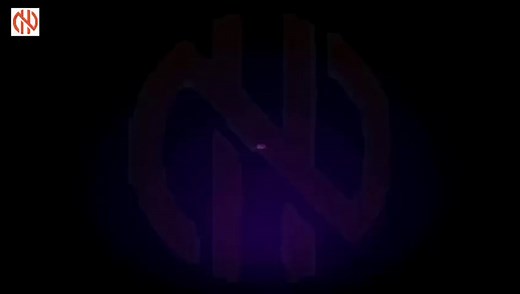 Grand Orientation cum Welcome Program for Freshers …. ( Grade 11 , Batch-2080)