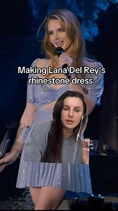 3.9K views · 31 reactions | Here’s one of my favorite 瑱 #sew #sewing #sewingtiktok #sewingtutorial | Tutorial sewing | Facebook