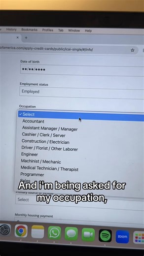 Understanding Cigarette Distribution Careers