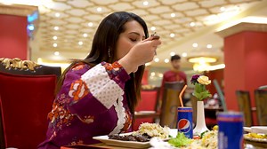 Royalty is all set to serve you in Bahria Town Phase 7! Visit us for the most luxurious dining and culinary experience, now open in Bahria Town Phase 7! Location: https://goo.gl/maps/DhMDMQN6b2eFNnJWA For Reservations Call: (0336) 54 11 777, (051) 54 11 776 Address: Wallayat Complex, Food Court, Bahria Town, Phase 7, Rawalpindi. Place your order online: https://www.anarkalirestaurant.com.pk Android App: https://bit.ly/anarkaliapp or iOS App: https://bit.ly/anarkaliiOS #anarkali #anarkalirestaura