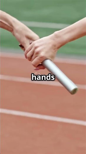 compound turbo vs sequential turbo what's the difference