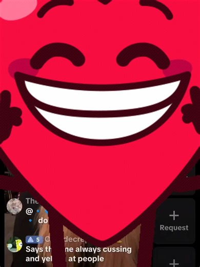 Bri keeps confirming it! lol Chick does not know when to quit. WAIT I thought the stuff belonged to a family member? When did that change? #SureJan