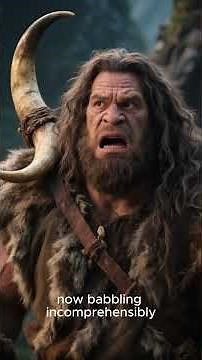 Dantes inferno Book 31 #DantesInferno #DivineComedy #DanteAlighieri #LiteratureSummary