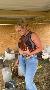 167K views · 1.7K reactions | #farm #ranch #farmer #rancher #ranchlife #Farmlife #nebraska #kansas #iowa #colorado | femalefarmerrancher | Facebook