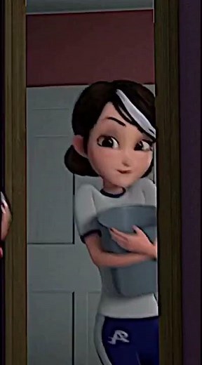 Let’s meet the trollhunters#edit #trollhunters