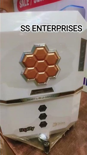 RO SERVICE CENTER SALE & SERVICE #roservice #roinstallation #rofilter #rosystem