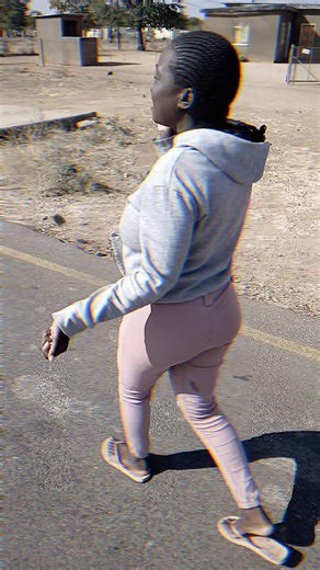 BRIGHT (@brightstephen53)’s videos with Lithe Fall back - Lithe