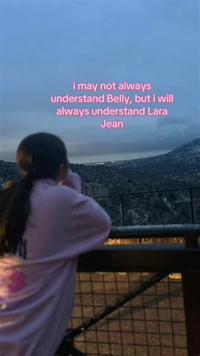 ducky (@ducky.secrett)’s videos with original sound - ducky