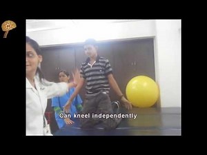 Treatment for Diffuse Axonal Injury | Quick Look | No. 4242