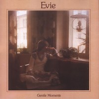 Meet Me Here by Evie