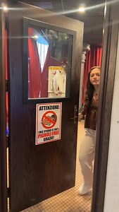 We keep VERY busy😂 Buy yours today only at Red Sauce Studio🤌🏻 | Red Sauce Studio