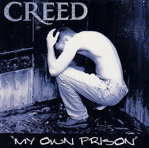 Creed - My Own Prison