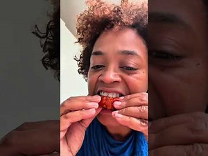 22 Vegan Cookout Barbecue Food and Recipes | Brooke Brimm Vegan Soul Foodie | Labor Day |