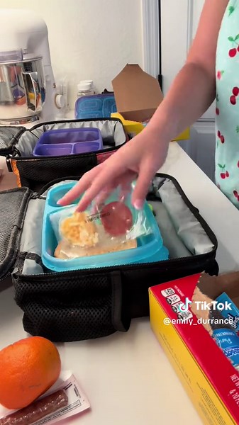 Happy Wednesday fam!! The Durrance’s got a new toy 🤗😎 #boymom #sahm #sahmlife #sahmsoftiktok #momlife #parentsoftiktok #momsoftiktok #morningvlog #momtok #morningroutine