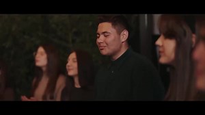 Doamne bunatatea Ta - Emima Timofte & TB Music | Dumnezeu Este Dragoste