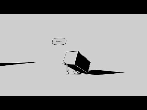 Make 3D Comics Tutorial