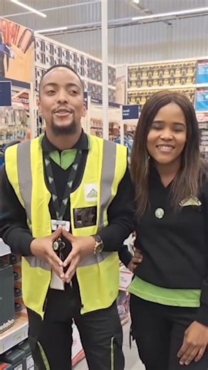 15K views · 51 reactions |  Calling all Leroy Merlin Boksburg Fans!  Join us this Saturday, the 27th of July, between 9am and 2pm at our supplier market expo! Get all your tool & carpentry questions answered and get the best advice from the experts. ️蝹 See you there? #LeroyMerlinSA #LeroyMerlinBoksburg #SupplierMarketExpo | Leroy Merlin South Africa | Facebook