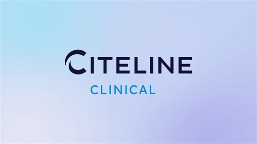 Study Activity Analytics in Trialtrove+