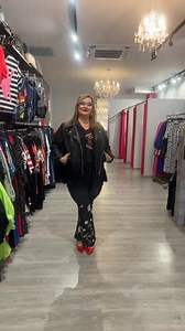 22 reactions · 6 comments | CAFÉ DELUXE PEDIDOS 637154757 | Skandalo Deluxe | Facebook