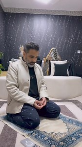 Kamyab logon mein ye aadat zaroor milay gi. | #AmjadAliSpeaks #socialmessage #Parenting #Respect | YouTube: | https://youtu.be/wCV_FFkl30c?si=-lNcZRXV89MeZUBd | Amjad Ali Speaks