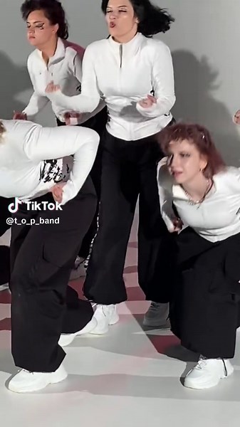 Video's van Taste of Poison (@t_o_p_band) met оригинальный звук - Taste of Poison