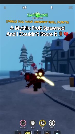 Might be a click bait might not be. Kilo value going up #fyp #gpo #robloxfyp #grandpieceonline #grandpieceonlineroblox