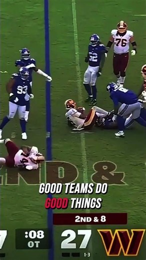 Worst Clock Management of ALL TIME #nfl
