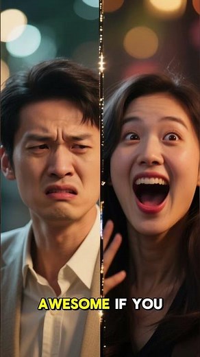 “How Did T-Rex Give Birth? 🦖 Prehistoric Secrets Revealed!”