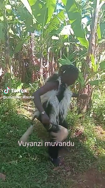 Rass rass alacho (@rassrass_alacho)’s videos with original sound - Bruno ambani