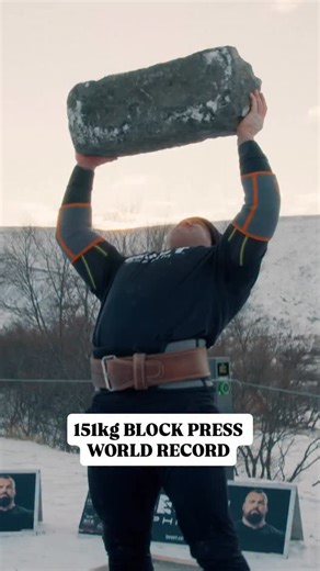 Next up on Official Strongman is the Magnus Classic 14-15th of November! Followed by Official Strongman Games the following weekend | Officialstrongman. com