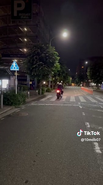 納車したzrx400！これからのカスタム計画