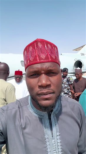 Abba Bee 🐝 (@abba_bee_)’s videos with original sound - Tijjani Gandu