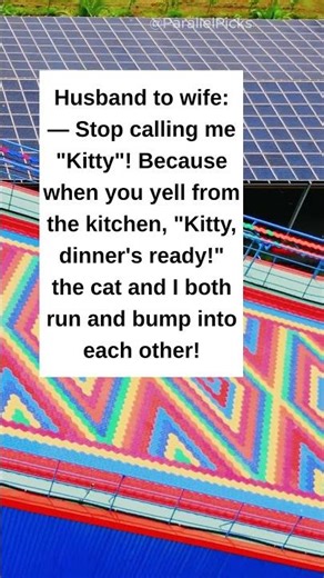 #funny #comedy #shorts #memes #trending #humor #laugh #jokes