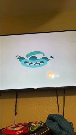 Endless music whole notes chords!!!!