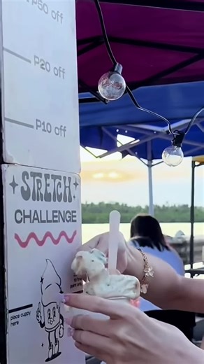 did you know facts United States #didyouknow #facts #unitedstates #didyouknowfacts #factsdaily