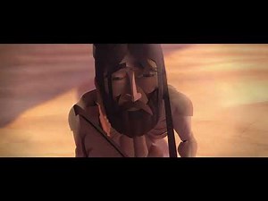 ದುಂದುಗಾರನಾದ ಮಗನು – Prodigal Son - Kannada