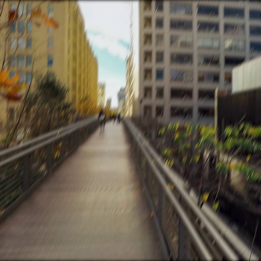 1.1K reactions · 329 shares | The morning's a blur until you sip the delicious #McCafe Pumpkin Spice Latte. Sip on any small for just $2. | McDonald's | Facebook