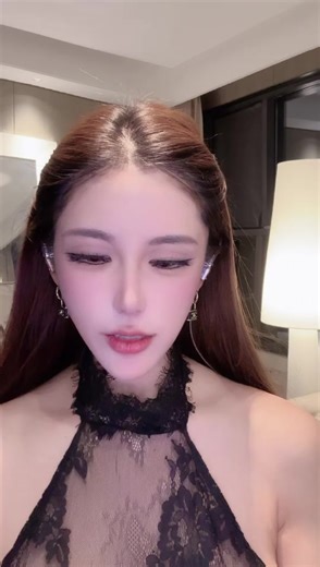 哦O2 2025-11-19 录播