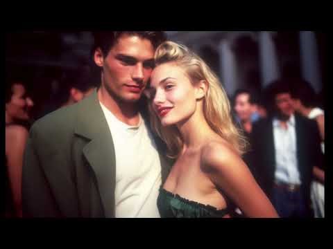 ATTRACT YOUR EX BACK: Get a Text Message Immediately // POWERFUL Subliminal Affirmations [homage]