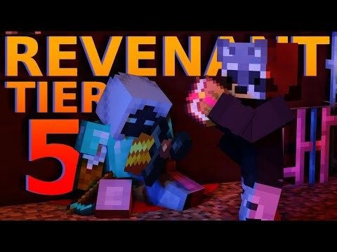 🔴 LIVE | Rev slaying and other stuff (Hypixel Skyblock)🔴