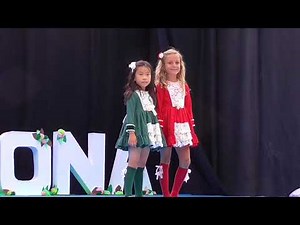 Desfile Belcoquet pv18 oi1819